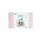 Rolife® Dora's Loft DIY Miniature House Kit